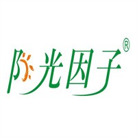 陽光因子加盟