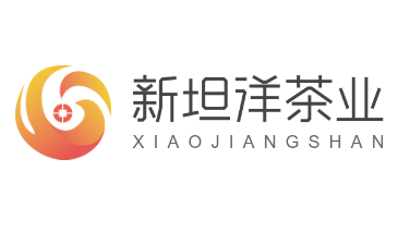 新坦洋茶業(yè)加盟
