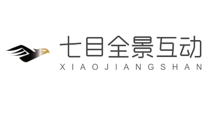 七目全景互動(dòng)加盟
