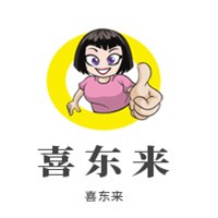 喜東來石鍋拌飯加盟