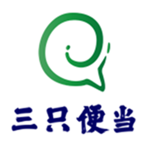 三只便當(dāng)加盟