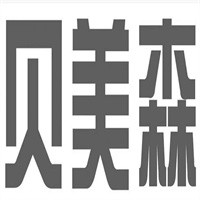 貝美森藥房網(wǎng)加盟