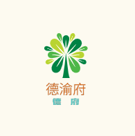 德渝府加盟