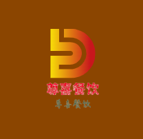 尊喜餐飲加盟