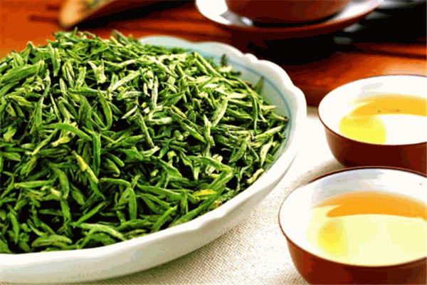 心怡茶坊加盟