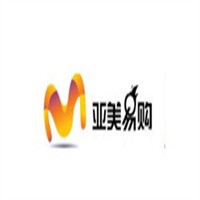 亞美易購商城加盟