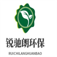 銳馳朗環(huán)保加盟