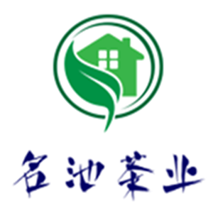 名池茶業(yè)加盟