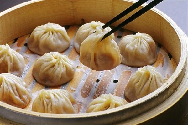 標(biāo)記早餐店加盟