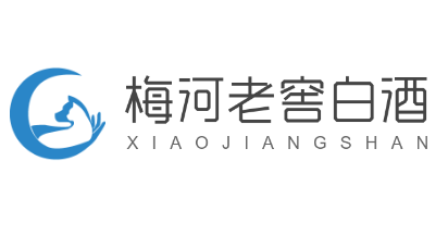 梅河老窖白酒加盟