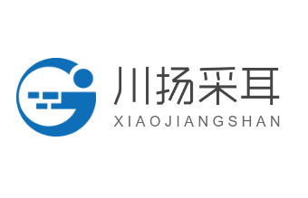 川揚(yáng)采耳加盟