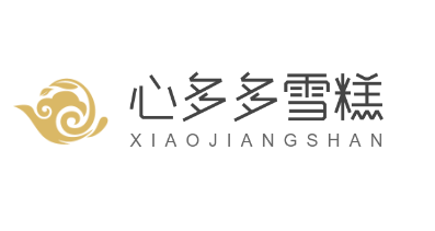 心多多雪糕加盟