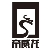 帝威龍電動車加盟