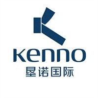 墾諾國際加盟