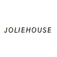 JOLIEHOUSE餐廳加盟