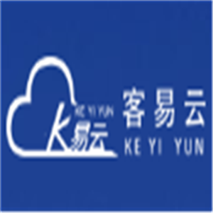 客易云精準(zhǔn)獲客軟件加盟