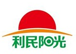 利民陽光太陽能加盟