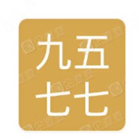 九五七七便利店加盟