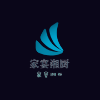 家宴湘廚加盟