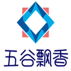 五谷飄香花生豆腐機(jī)加盟