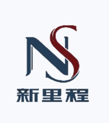新里程陶瓷加盟