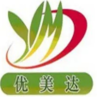 優(yōu)美達(dá)百貨加盟
