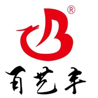 百藝豐牛肉干加盟