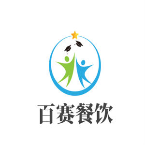 百賽餐飲加盟