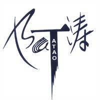阿濤牛肉面加盟