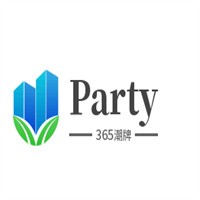Party365潮牌加盟