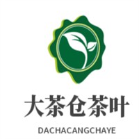 大茶倉茶葉加盟