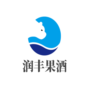 潤豐果酒加盟