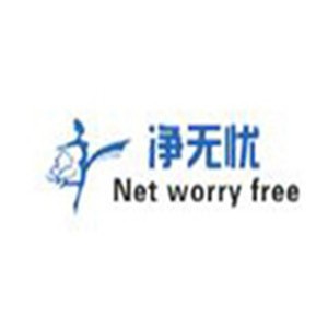 凈無(wú)憂(yōu)除甲醛加盟
