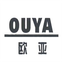 歐亞美容診所加盟