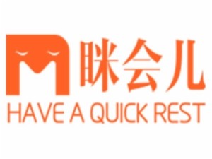 瞇會兒車載按摩坐墊加盟