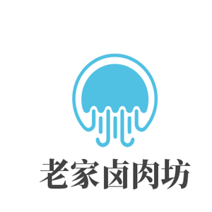 老家鹵肉坊加盟