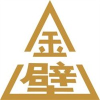 金壁墻紙加盟