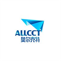 奧爾克特加盟