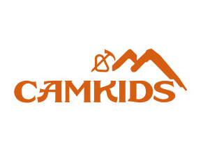 CAMKIDS加盟