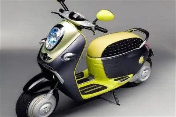 帝威龍電動車加盟