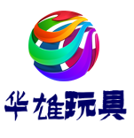 華雄玩具加盟