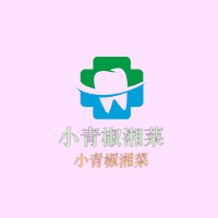 小青椒湘菜加盟