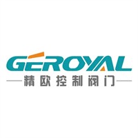 精歐控制閥門加盟