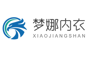 夢娜內(nèi)衣加盟