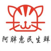 阿胖惠民生鮮加盟