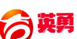 英勇汽車美容加盟