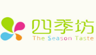 四季坊音樂餐廳加盟