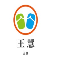 王慧休閑食品加盟