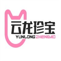 云龍珍寶加盟