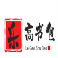 樂(lè)高書(shū)包加盟
